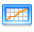 Economics 2 icon