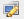 Scores page icon